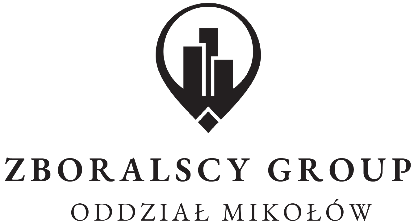 Zboralscy Group Mikołów